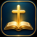 Tamil Bible Offline Parallel APK