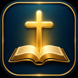 Tamil Bible Offline Parallel
