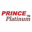 PRINCE PLATINUM PRICE LIST APK