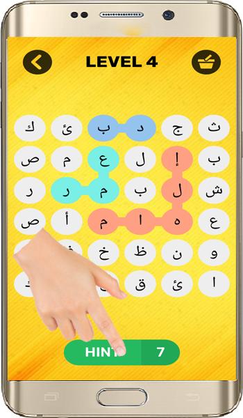 اجمل اسماء البنات اسماء البنات ما بين الحاضر والماضي كارز