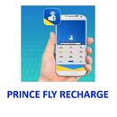 Prince Fly Recharge APK
