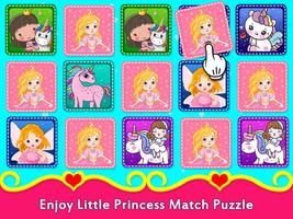 Baby Princess Computer ภาพหน้าจอ 6