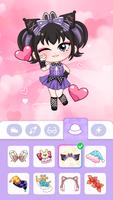 Little Princess: Fashion Game syot layar 2
