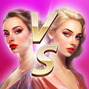Fashion Makeup:Dress Up Show APK