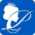 Princess Manager