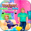 pregnant and baby care - Princ