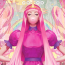 Lady Bubblegum Wallpaper HD APK