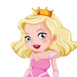 Camy 2019 Free Game for Children