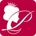 Princess Promo