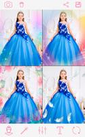 Princess Photo screenshot 2