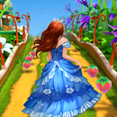 Subway Princess - Rush Runner APK