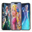 Princess Wallpapers