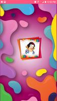 Princess Coloring Pages For Kids penulis hantaran