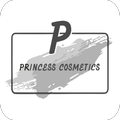 Princess Cosmatics