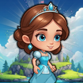 Princess Adventure