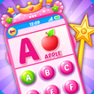 Princess Phone World 圖標