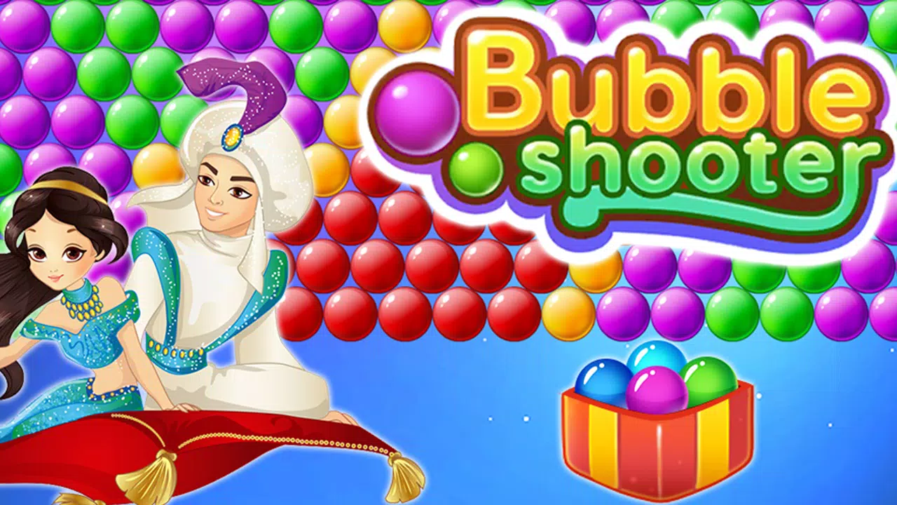 Princess Bubble Kingdom APK for Android Download Princess Bubble Kingdom APK for Android Download