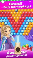 Princess Bubble Sweet screenshot 3