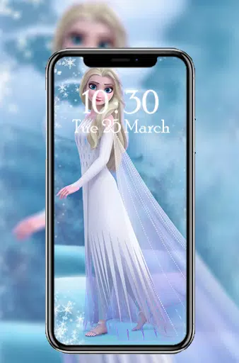 princess Wallpapers Full HD APK for Android Download princess Wallpapers Full HD APK for Android Download