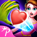 Unicorn Princess 6 - Princess  APK