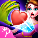 Unicorn Princess 6 – Princess  APK