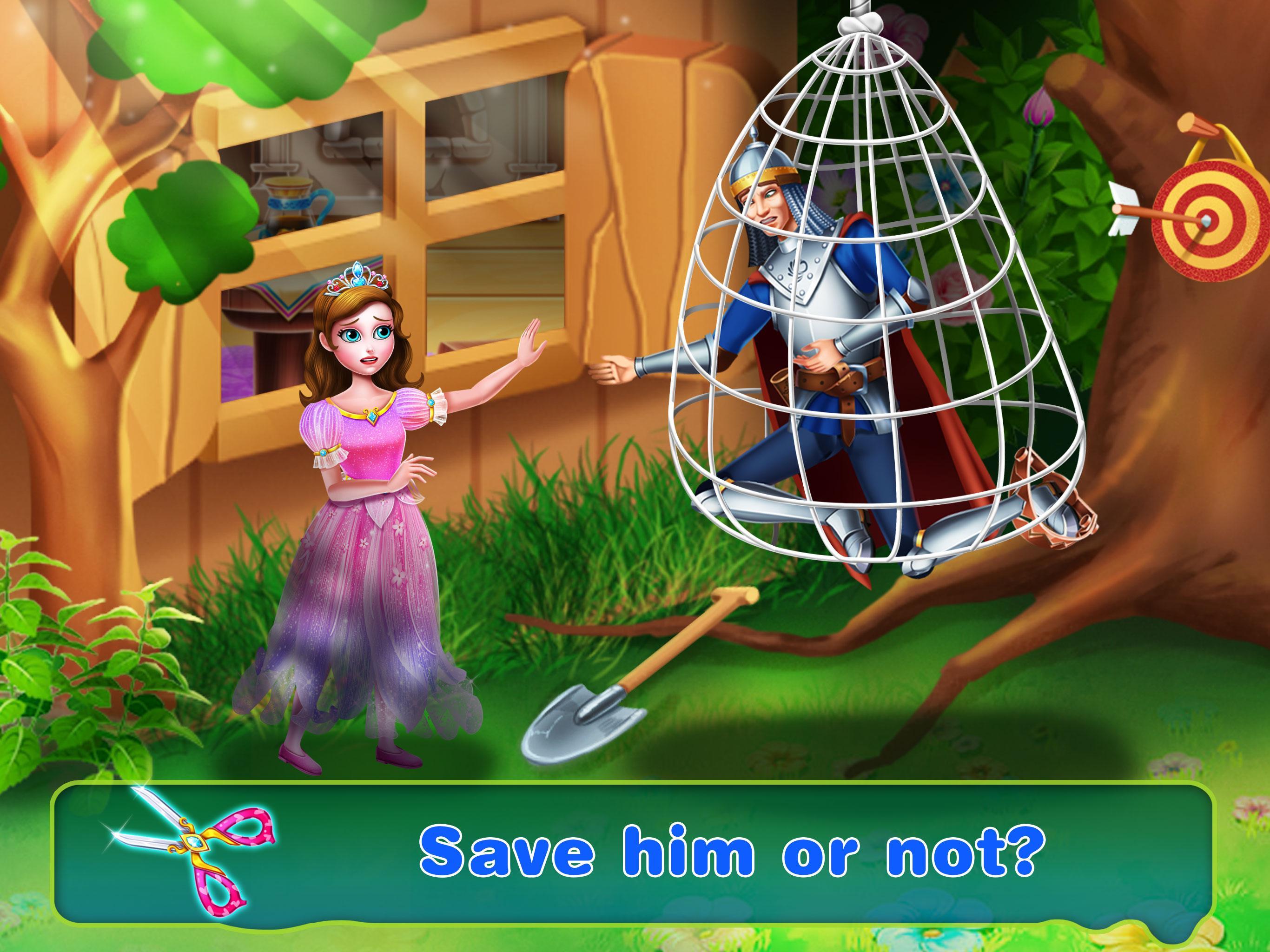 Игра спасти леди. Игра спасти принцессу. Программа спасения принцесс. Дидактическая игра «спасение принцессы». Принц спасает девушку игра на андроид.
