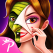 Unicorn Princess 1- Noble Quee