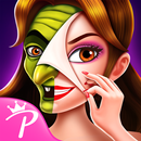 Unicorn Princess 1- Noble Quee APK