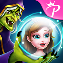 Unicorn Princess 2 – My Little APK