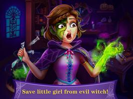 Unicorn Princess 2 – My Little captura de pantalla 2
