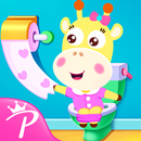APK Baby Habit Safety Tips-Good Ma