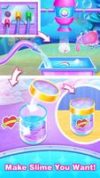Fancy Slime Games – Super Slim captura de pantalla 1