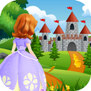 Jungle Escape Sofia Adventure APK