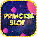 PRINCESS SLOT: Play Slot Demo APK