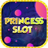 PRINCESS SLOT: Play Slot Demo