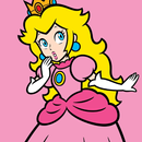 Wallpaper Princess Peach HD APK