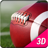 American Football 3D Live WP