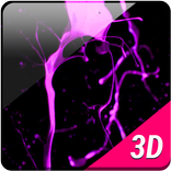 Dynamic Paints Color Live WP