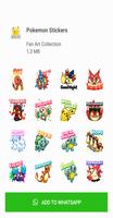 Stickers Disney Princess |WAStickerApps| Affiche