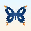 MyClopine