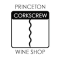 Princeton Corkscrew
