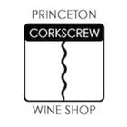 Princeton Corkscrew ไอคอน
