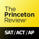 Princeton Review – SAT/ACT/AP APK