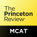 MCAT Flashcards APK