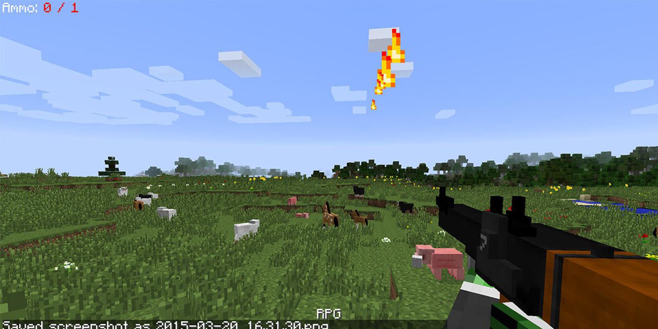 Оружие в майнкрафт 1.7 10. Minecraft мод на оружие. Дополнения к TECHGUNS 1.12.2. Моды на пулеметы в майнкрафт. Огнестрельное оружие в МАЙНКРАФТЕ.