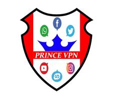 UAE Free VPN Prince VPN SSL Tunnel Screenshot 1