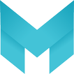 Movie Style Fonts icon