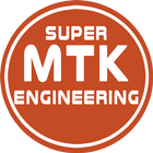 Super MTK Engineering simgesi