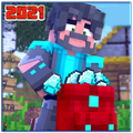 Backpack Mod For Mcpe 2021