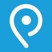 Princh Cloud Console APK